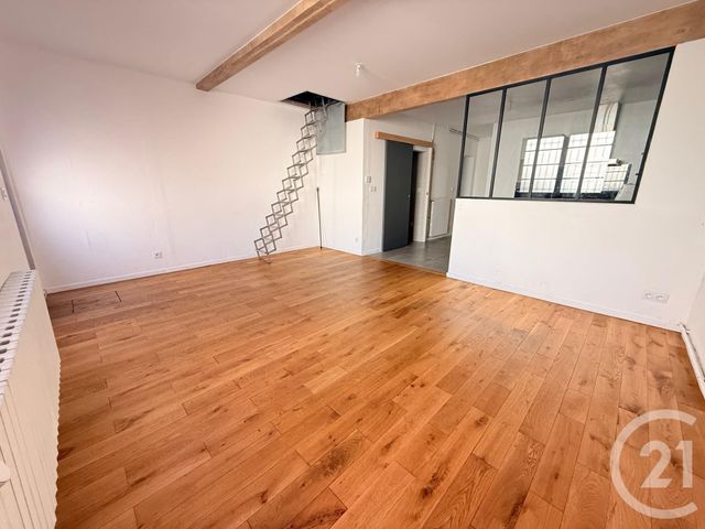 Maison à vendre TOULOUSE