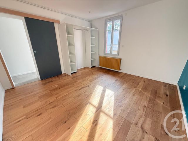 maison à vendre - 3 pièces - 70.04 m2 - TOULOUSE - 31 - MIDI-PYRENEES - Century 21 Idéa