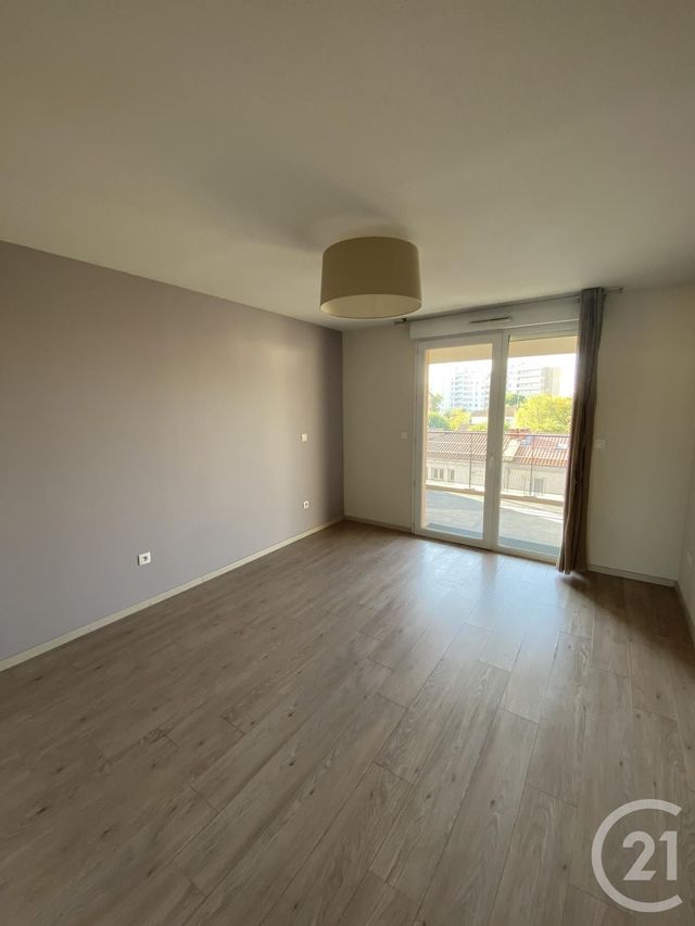 entreprise à louer - 69.47 m2 - TOULOUSE - 31 - MIDI-PYRENEES - Century 21 Idéa