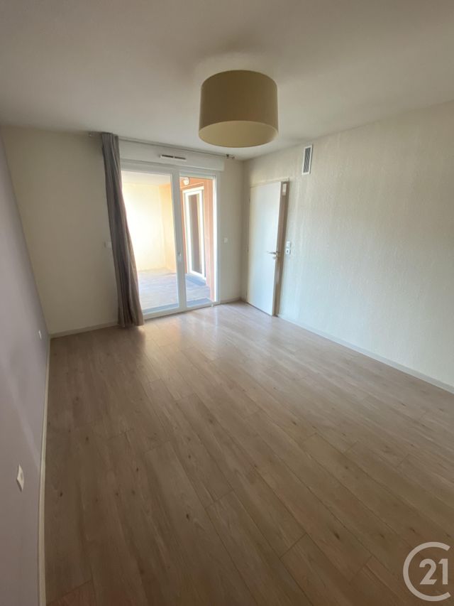entreprise à louer - 69.47 m2 - TOULOUSE - 31 - MIDI-PYRENEES - Century 21 Idéa