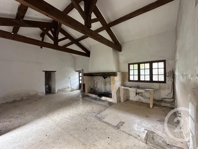 Afficher la photo en grand maison à vendre - 20 pièces - 1400.0 m2 - CONDOM - 32 - MIDI-PYRENEES - Century 21 Idéa