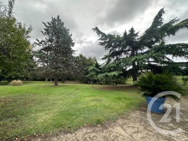 Afficher la photo en grand maison à vendre - 20 pièces - 1400.0 m2 - CONDOM - 32 - MIDI-PYRENEES - Century 21 Idéa