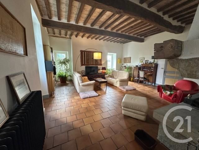 Afficher la photo en grand maison à vendre - 20 pièces - 1400.0 m2 - CONDOM - 32 - MIDI-PYRENEES - Century 21 Idéa