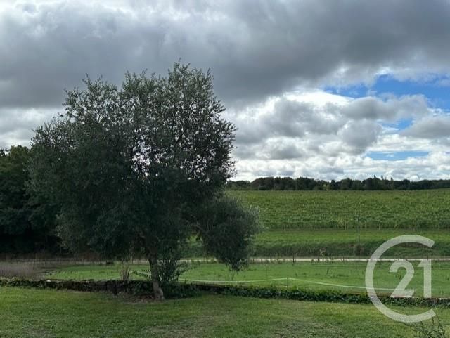 Afficher la photo en grand maison à vendre - 20 pièces - 1400.0 m2 - CONDOM - 32 - MIDI-PYRENEES - Century 21 Idéa