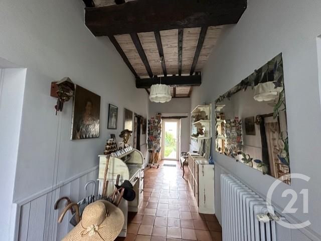 Afficher la photo en grand maison à vendre - 20 pièces - 1400.0 m2 - CONDOM - 32 - MIDI-PYRENEES - Century 21 Idéa