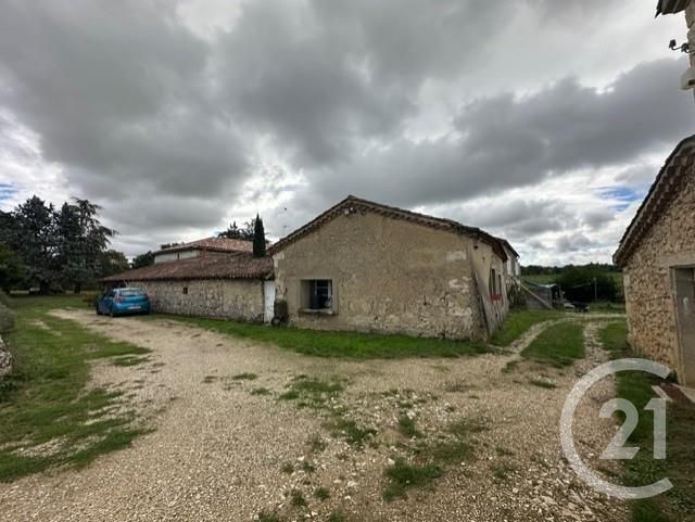 Afficher la photo en grand maison à vendre - 20 pièces - 1400.0 m2 - CONDOM - 32 - MIDI-PYRENEES - Century 21 Idéa