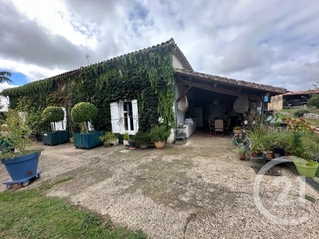 Afficher la photo en grand maison à vendre - 20 pièces - 1400.0 m2 - CONDOM - 32 - MIDI-PYRENEES - Century 21 Idéa