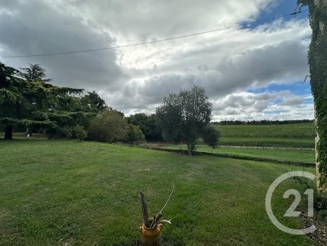 Afficher la photo en grand maison à vendre - 20 pièces - 1400.0 m2 - CONDOM - 32 - MIDI-PYRENEES - Century 21 Idéa