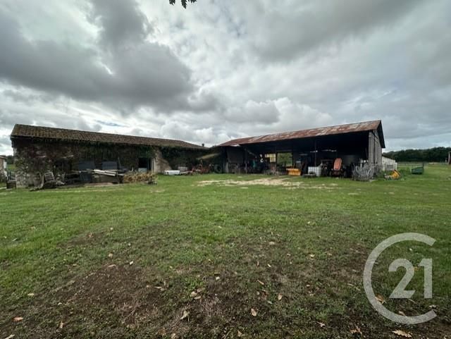Afficher la photo en grand maison à vendre - 20 pièces - 1400.0 m2 - CONDOM - 32 - MIDI-PYRENEES - Century 21 Idéa