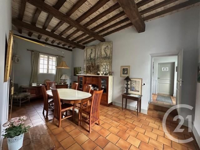 Afficher la photo en grand maison à vendre - 20 pièces - 1400.0 m2 - CONDOM - 32 - MIDI-PYRENEES - Century 21 Idéa