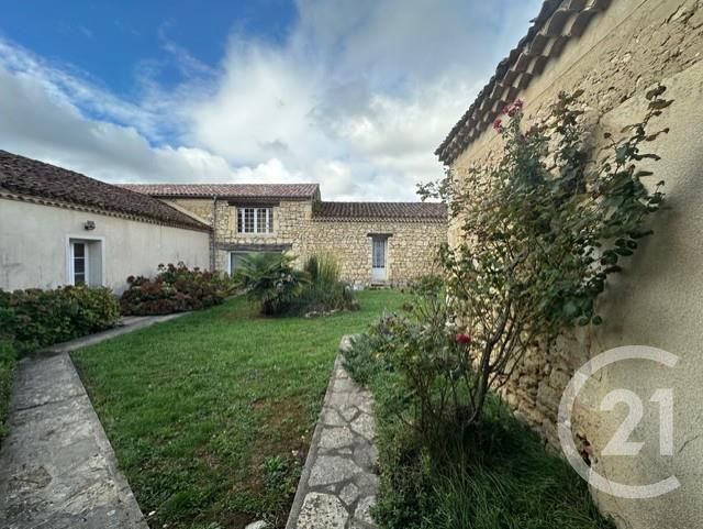 Afficher la photo en grand maison à vendre - 20 pièces - 1400.0 m2 - CONDOM - 32 - MIDI-PYRENEES - Century 21 Idéa