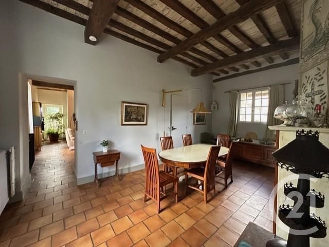 Afficher la photo en grand maison à vendre - 20 pièces - 1400.0 m2 - CONDOM - 32 - MIDI-PYRENEES - Century 21 Idéa