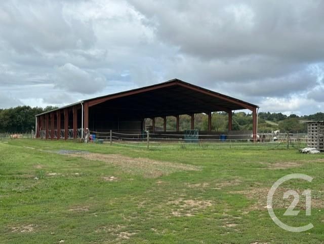 Afficher la photo en grand maison à vendre - 20 pièces - 1400.0 m2 - CONDOM - 32 - MIDI-PYRENEES - Century 21 Idéa