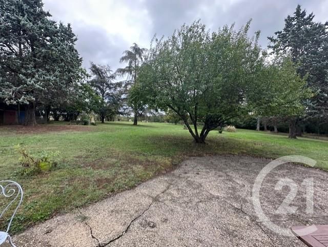 Afficher la photo en grand maison à vendre - 20 pièces - 1400.0 m2 - CONDOM - 32 - MIDI-PYRENEES - Century 21 Idéa