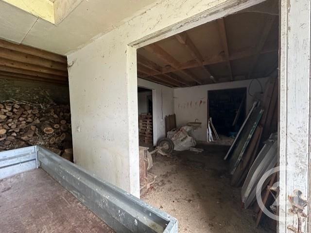 Afficher la photo en grand maison à vendre - 20 pièces - 1400.0 m2 - CONDOM - 32 - MIDI-PYRENEES - Century 21 Idéa