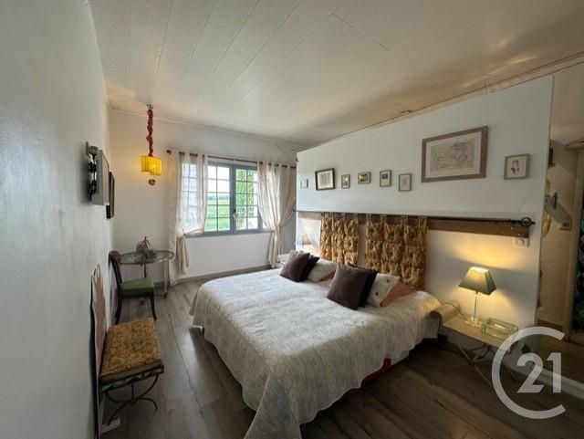 Afficher la photo en grand maison à vendre - 20 pièces - 1400.0 m2 - CONDOM - 32 - MIDI-PYRENEES - Century 21 Idéa