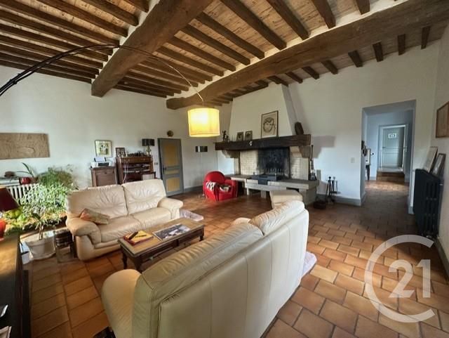 Afficher la photo en grand maison à vendre - 20 pièces - 1400.0 m2 - CONDOM - 32 - MIDI-PYRENEES - Century 21 Idéa