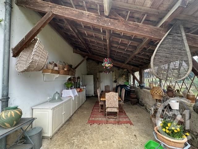 Afficher la photo en grand maison à vendre - 20 pièces - 1400.0 m2 - CONDOM - 32 - MIDI-PYRENEES - Century 21 Idéa