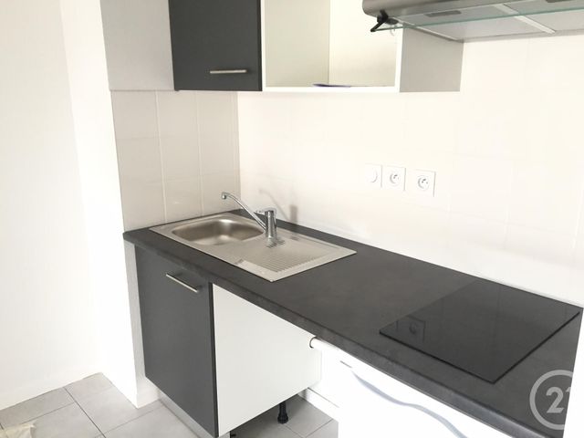 Afficher la photo en grand Appartement F2 à louer - 2 pièces - 44.66 m2 - TOULOUSE - 31 - MIDI-PYRENEES - Century 21 Idéa