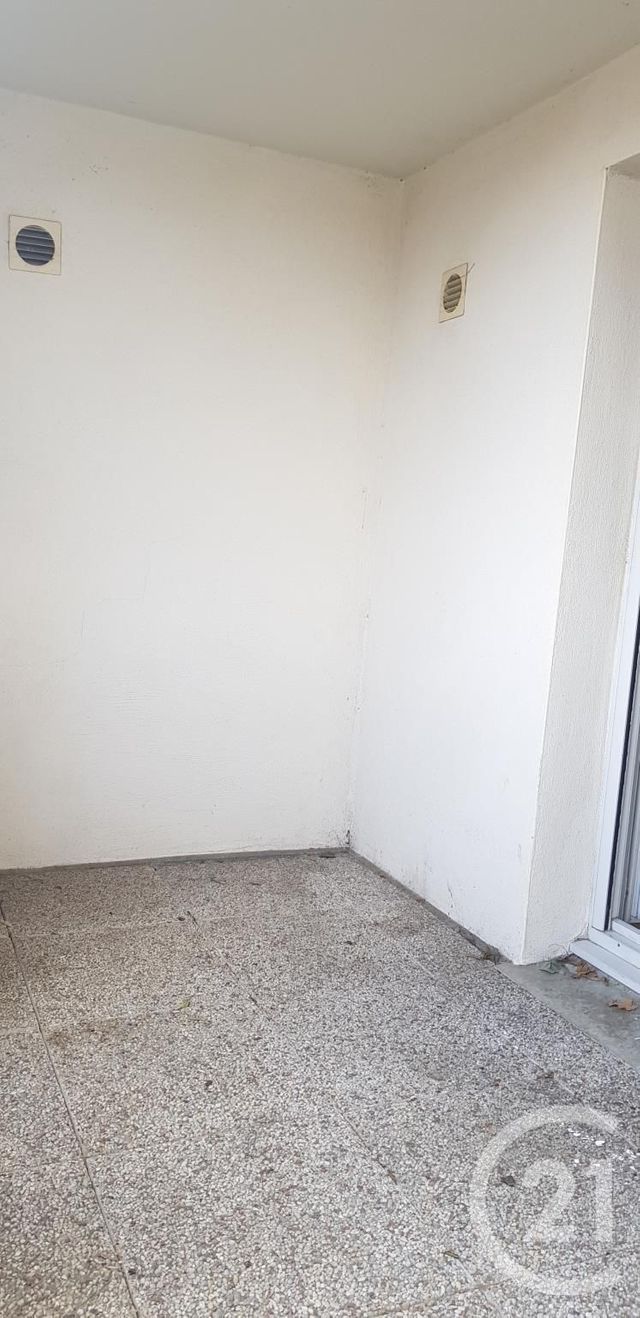 Appartement Autre à louer - 2 pièces - 34.98 m2 - TOULOUSE - 31 - MIDI-PYRENEES - Century 21 Idéa