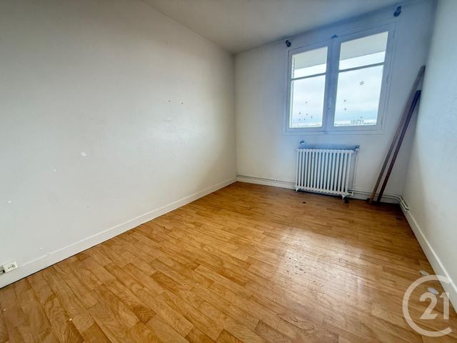 Appartement à vendre - 3 pièces - 67.22 m2 - TOULOUSE - 31 - MIDI-PYRENEES - Century 21 Idéa