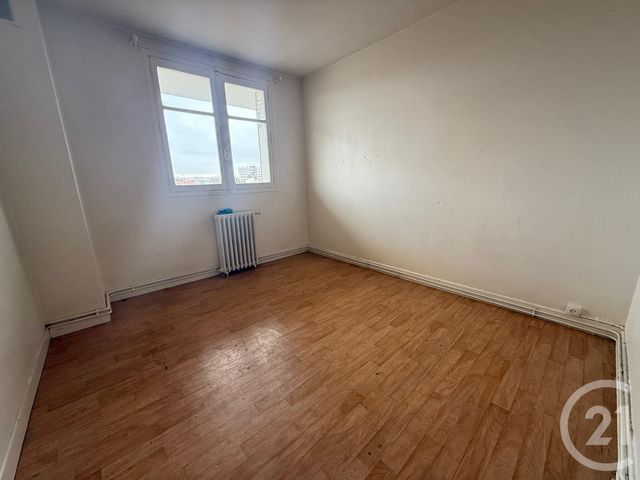 Appartement à vendre - 3 pièces - 67.22 m2 - TOULOUSE - 31 - MIDI-PYRENEES - Century 21 Idéa