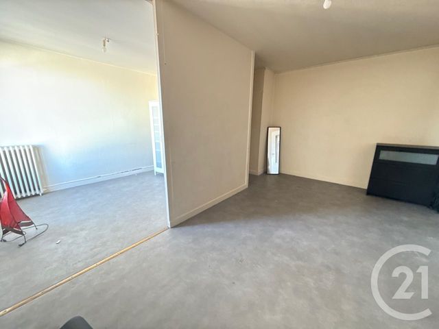 Appartement à vendre - 3 pièces - 67.22 m2 - TOULOUSE - 31 - MIDI-PYRENEES - Century 21 Idéa
