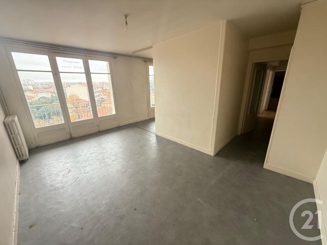 Appartement à vendre TOULOUSE