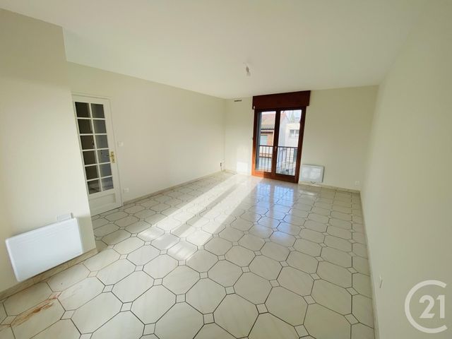 appartement - TOULOUSE - 31