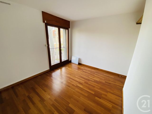 Appartement F2 à louer - 2 pièces - 51.87 m2 - TOULOUSE - 31 - MIDI-PYRENEES - Century 21 Idéa