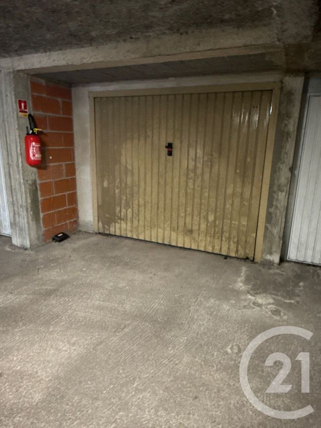 Appartement F3 à vendre - 3 pièces - 59.26 m2 - TOULOUSE - 31 - MIDI-PYRENEES - Century 21 Idéa