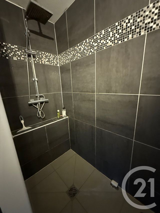 Appartement F3 à vendre - 3 pièces - 59.26 m2 - TOULOUSE - 31 - MIDI-PYRENEES - Century 21 Idéa