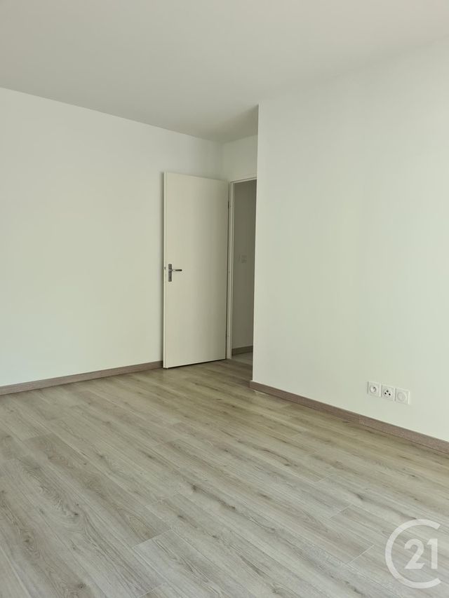 Appartement F3 à louer - 3 pièces - 74.1 m2 - TOULOUSE - 31 - MIDI-PYRENEES - Century 21 Idéa
