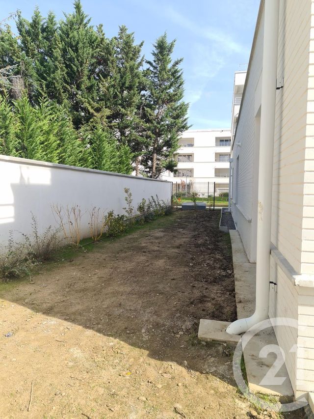 Appartement F3 à louer - 3 pièces - 74.1 m2 - TOULOUSE - 31 - MIDI-PYRENEES - Century 21 Idéa