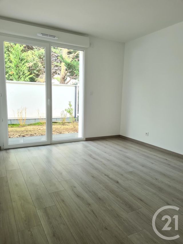 Appartement F3 à louer - 3 pièces - 74.1 m2 - TOULOUSE - 31 - MIDI-PYRENEES - Century 21 Idéa
