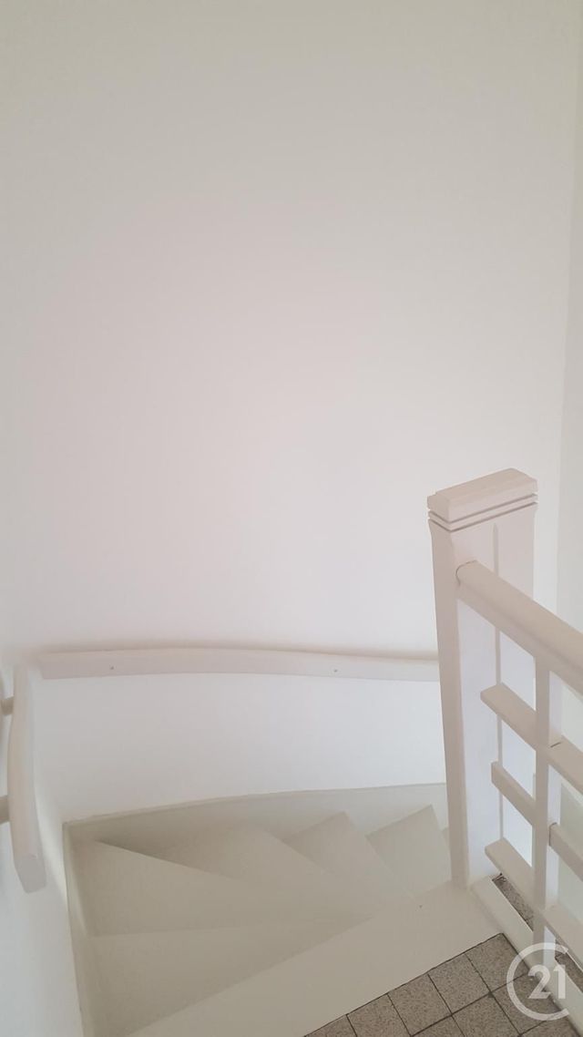 maison à louer - 5 pièces - 84.1 m2 - TOULOUSE - 31 - MIDI-PYRENEES - Century 21 Idéa