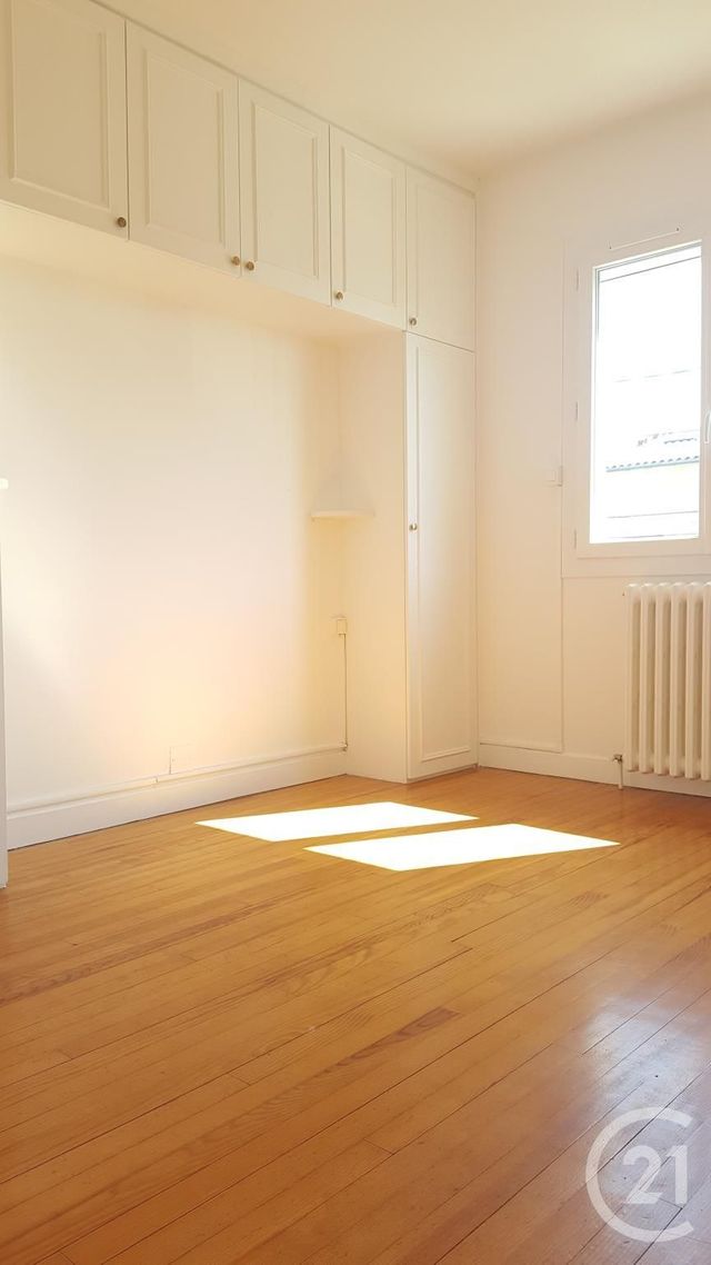 maison à louer - 5 pièces - 84.1 m2 - TOULOUSE - 31 - MIDI-PYRENEES - Century 21 Idéa