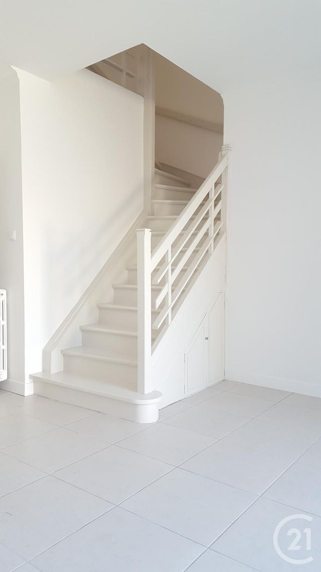 maison à louer - 5 pièces - 84.1 m2 - TOULOUSE - 31 - MIDI-PYRENEES - Century 21 Idéa