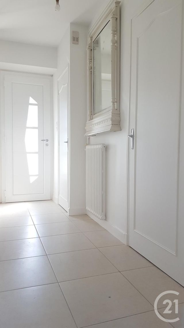 maison à louer - 5 pièces - 84.1 m2 - TOULOUSE - 31 - MIDI-PYRENEES - Century 21 Idéa