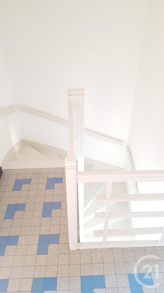 maison à louer - 5 pièces - 84.1 m2 - TOULOUSE - 31 - MIDI-PYRENEES - Century 21 Idéa