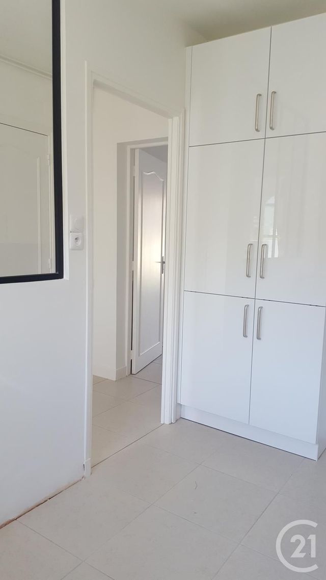 maison à louer - 5 pièces - 84.1 m2 - TOULOUSE - 31 - MIDI-PYRENEES - Century 21 Idéa