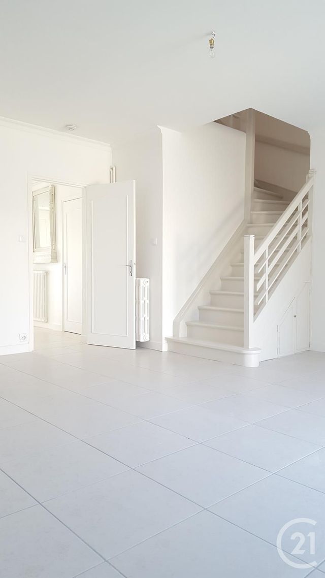 maison à louer - 5 pièces - 84.1 m2 - TOULOUSE - 31 - MIDI-PYRENEES - Century 21 Idéa