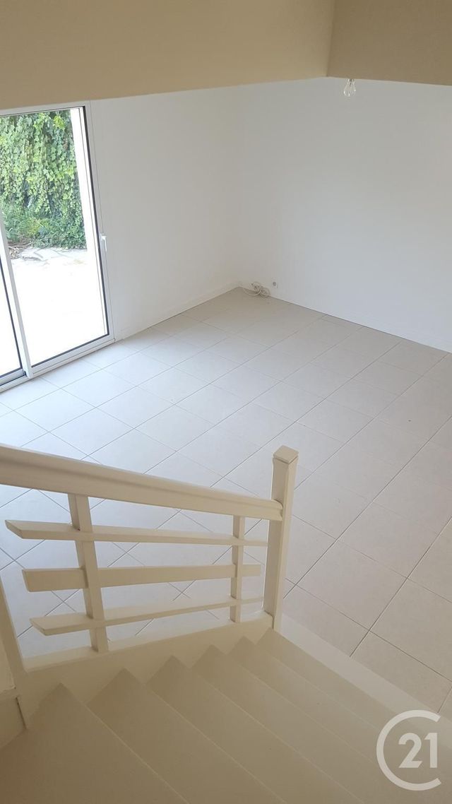 maison à louer - 5 pièces - 84.1 m2 - TOULOUSE - 31 - MIDI-PYRENEES - Century 21 Idéa