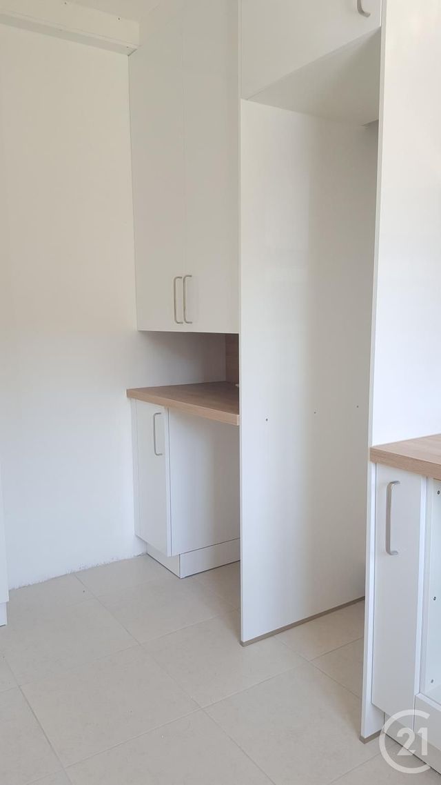 maison à louer - 5 pièces - 84.1 m2 - TOULOUSE - 31 - MIDI-PYRENEES - Century 21 Idéa