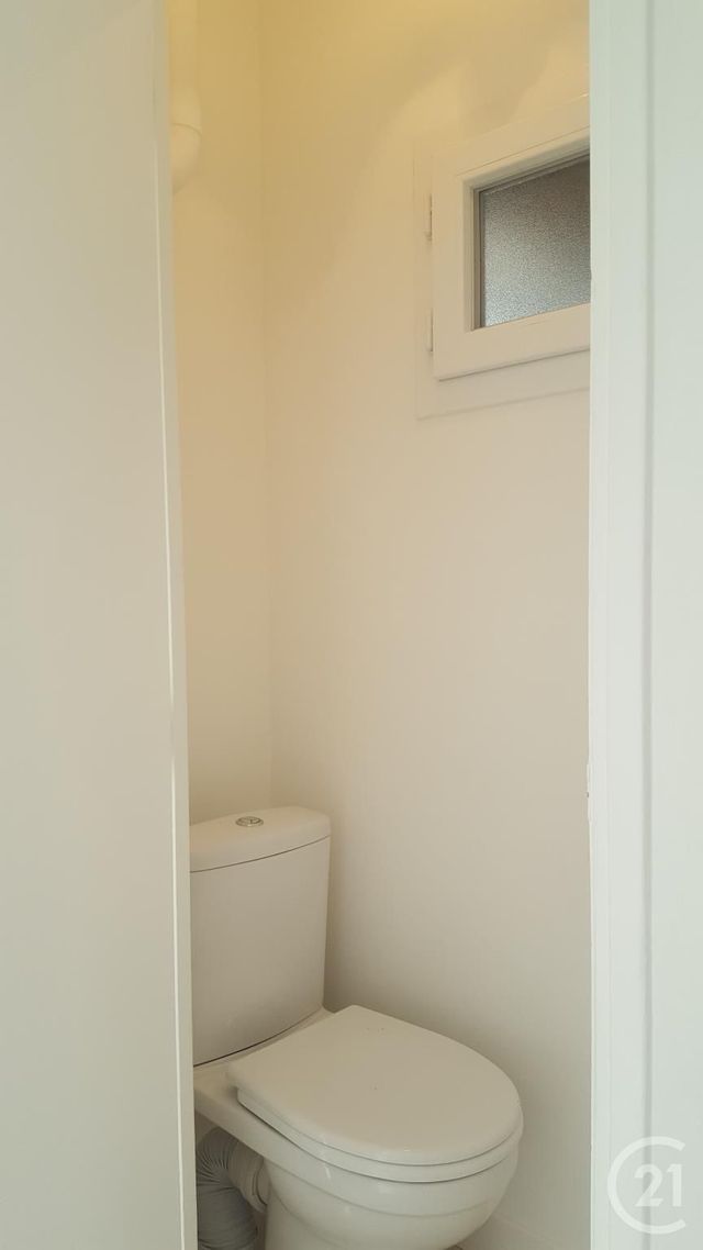 maison à louer - 5 pièces - 84.1 m2 - TOULOUSE - 31 - MIDI-PYRENEES - Century 21 Idéa