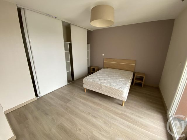 Appartement F2 à louer TOULOUSE