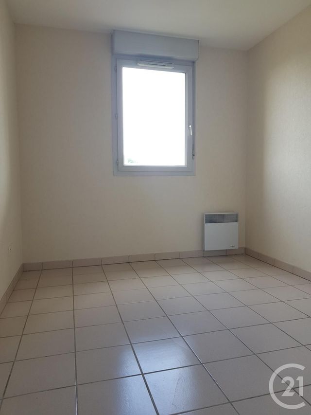 Appartement F2 à louer - 2 pièces - 34.73 m2 - TOULOUSE - 31 - MIDI-PYRENEES - Century 21 Idéa