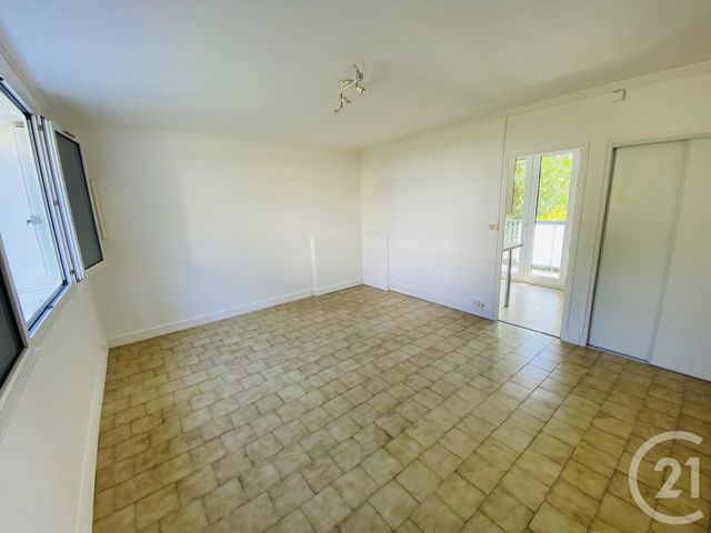 appartement - TOULOUSE - 31