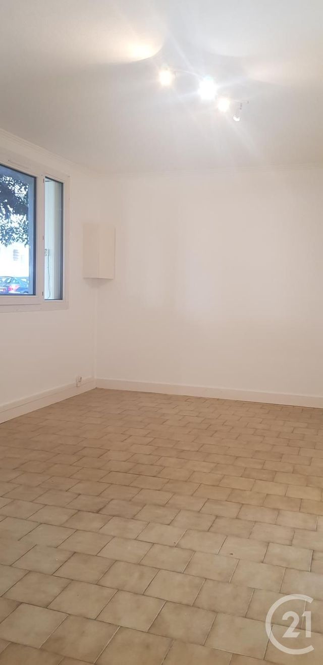 Appartement F4 à louer - 4 pièces - 67.68 m2 - TOULOUSE - 31 - MIDI-PYRENEES - Century 21 Idéa