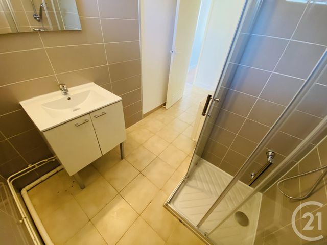 Appartement F4 à louer - 4 pièces - 67.68 m2 - TOULOUSE - 31 - MIDI-PYRENEES - Century 21 Idéa